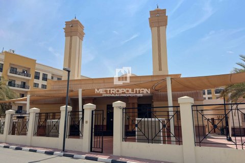 Appartamento in vendita a Ras Al Khor, Dubai, EAU 1 camera da letto, 68 mq. № 592246 - foto 14