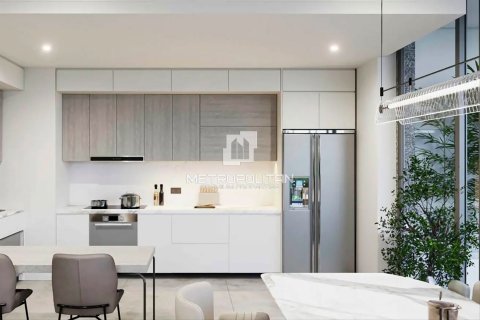 Appartamento in vendita a Ras Al Khor, Dubai, EAU 1 camera da letto, 68 mq. № 592246 - foto 6