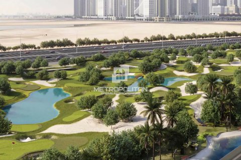 Appartamento in vendita a Ras Al Khor, Dubai, EAU 1 camera da letto, 68 mq. № 592246 - foto 8