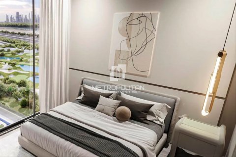 Appartamento in vendita a Ras Al Khor, Dubai, EAU 1 camera da letto, 68 mq. № 592246 - foto 7
