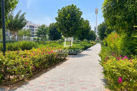Appartamento in vendita a Ras Al Khor, Dubai, EAU 1 camera da letto, 68 mq. № 592246 - foto 13