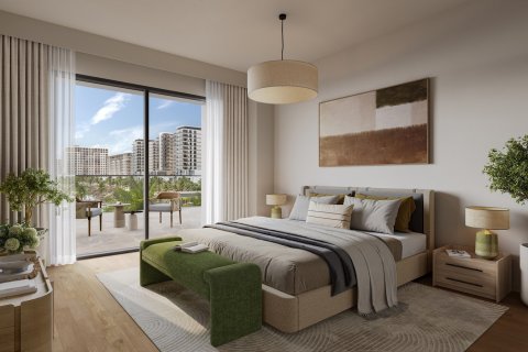 Apartament në Dubai, Emiratet e Bashkuara Arabe 2 dhoma gjumi, 93 m2. № 623193 - Foto 5