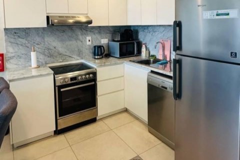 Lakás itt: Dubai, EAE, 1 hálószoba, 72.72 m², azonosító: 623195 - fénykép 7