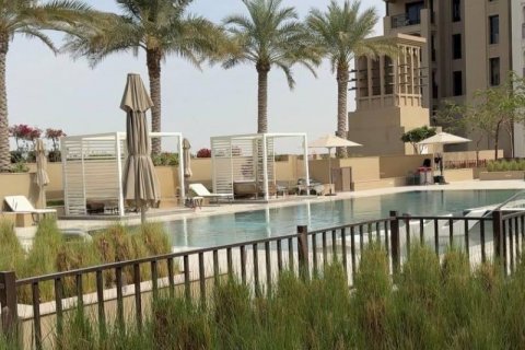 Lakás itt: Dubai, EAE, 1 hálószoba, 72.72 m², azonosító: 623195 - fénykép 13