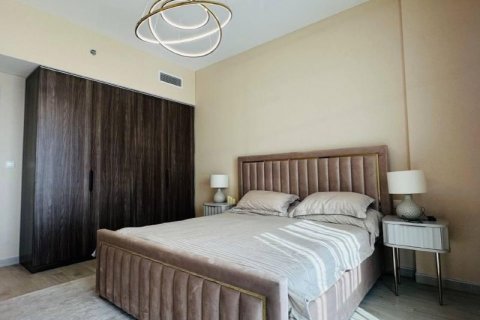 Lakás itt: Dubai, EAE, 1 hálószoba, 72.72 m², azonosító: 623195 - fénykép 9