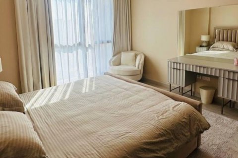 Lakás itt: Dubai, EAE, 1 hálószoba, 72.72 m², azonosító: 623195 - fénykép 10