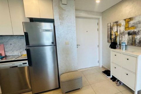 Lakás itt: Dubai, EAE, 1 hálószoba, 72.72 m², azonosító: 623195 - fénykép 8