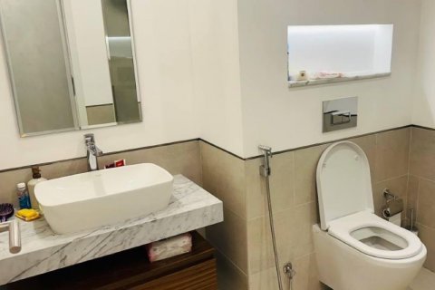 Lakás itt: Dubai, EAE, 1 hálószoba, 72.72 m², azonosító: 623195 - fénykép 11
