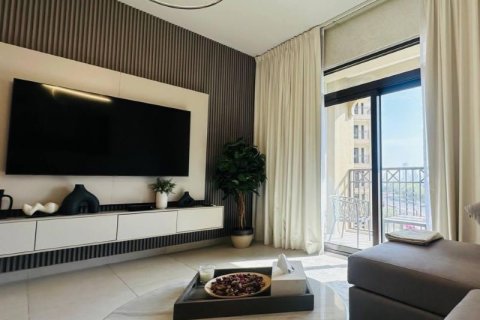 Lakás itt: Dubai, EAE, 1 hálószoba, 72.72 m², azonosító: 623195 - fénykép 3