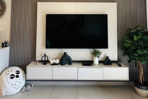 Lakás itt: Dubai, EAE, 1 hálószoba, 72.72 m², azonosító: 623195 - fénykép 5