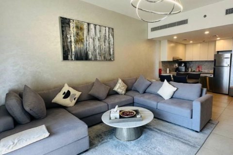 Lakás itt: Dubai, EAE, 1 hálószoba, 72.72 m², azonosító: 623195 - fénykép 4