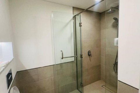Lakás itt: Dubai, EAE, 1 hálószoba, 72.72 m², azonosító: 623195 - fénykép 12