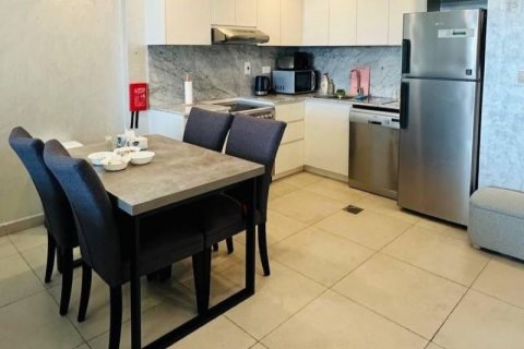 Lakás itt: Dubai, EAE, 1 hálószoba, 72.72 m², azonosító: 623195 - fénykép 6
