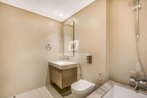 Apartmen di Dubai Harbour, Dubai, UAE 3 bilik tidur, 227 meter persegi № 592958 - foto 24