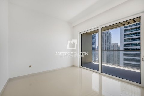 Apartmen di Dubai Harbour, Dubai, UAE 3 bilik tidur, 227 meter persegi № 592958 - foto 10