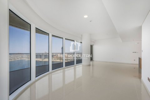 Apartmen di Dubai Harbour, Dubai, UAE 3 bilik tidur, 227 meter persegi № 592958 - foto 20