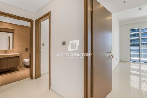 Apartmen di Dubai Harbour, Dubai, UAE 3 bilik tidur, 227 meter persegi № 592958 - foto 13