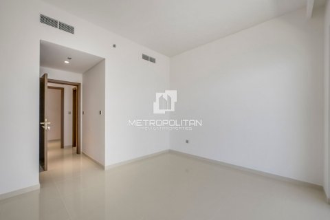 Apartmen di Dubai Harbour, Dubai, UAE 3 bilik tidur, 227 meter persegi № 592958 - foto 17