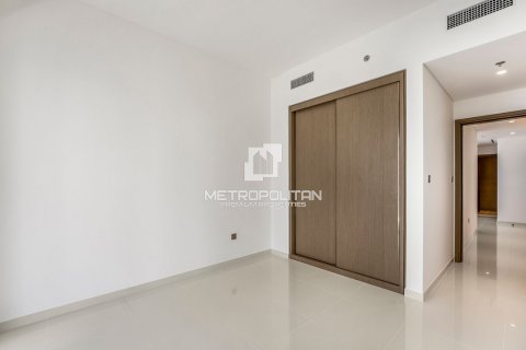 Apartmen di Dubai Harbour, Dubai, UAE 3 bilik tidur, 227 meter persegi № 592958 - foto 11