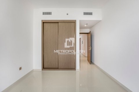 Apartmen di Dubai Harbour, Dubai, UAE 3 bilik tidur, 227 meter persegi № 592958 - foto 12