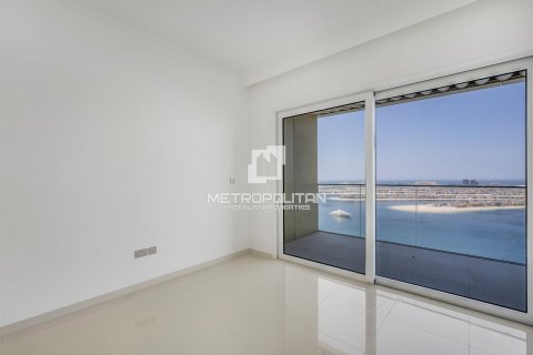 Apartmen di Dubai Harbour, Dubai, UAE 3 bilik tidur, 227 meter persegi № 592958 - foto 9