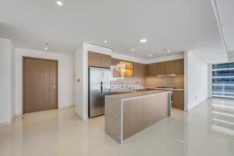 Apartmen di Dubai Harbour, Dubai, UAE 3 bilik tidur, 227 meter persegi № 592958 - foto 3