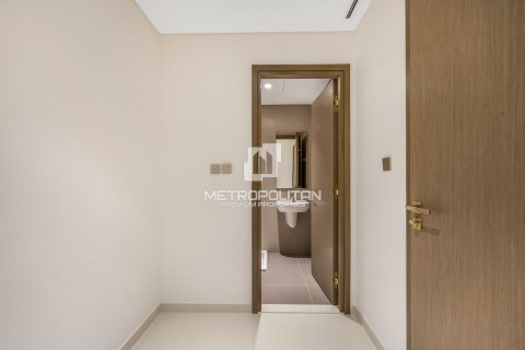 Apartmen di Dubai Harbour, Dubai, UAE 3 bilik tidur, 227 meter persegi № 592958 - foto 16