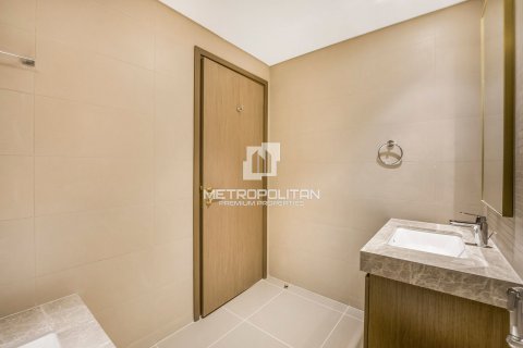 Apartmen di Dubai Harbour, Dubai, UAE 3 bilik tidur, 227 meter persegi № 592958 - foto 23
