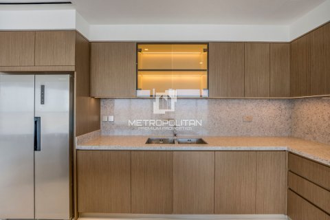 Apartmen di Dubai Harbour, Dubai, UAE 3 bilik tidur, 227 meter persegi № 592958 - foto 6