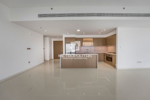 Apartmen di Dubai Harbour, Dubai, UAE 3 bilik tidur, 227 meter persegi № 592958 - foto 7