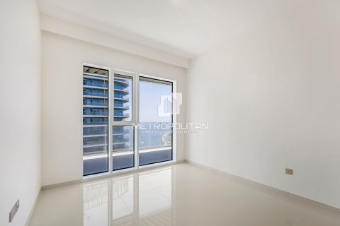 Apartmen di Dubai Harbour, Dubai, UAE 3 bilik tidur, 227 meter persegi № 592958 - foto 14