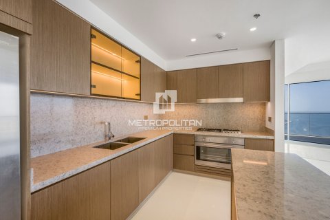 Apartmen di Dubai Harbour, Dubai, UAE 3 bilik tidur, 227 meter persegi № 592958 - foto 8