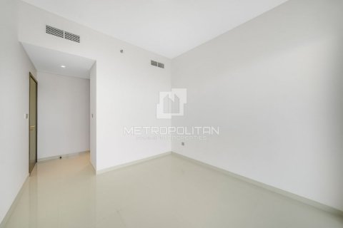 آپارتمان برای اجاره در Dubai Harbour، Dubai، امارات متحده عربی 3 خوابه ، 180 متر مربع ، شماره 592955 - تصویر 11