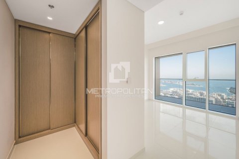 آپارتمان برای اجاره در Dubai Harbour، Dubai، امارات متحده عربی 3 خوابه ، 180 متر مربع ، شماره 592955 - تصویر 13