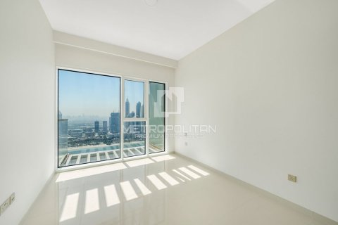 آپارتمان برای اجاره در Dubai Harbour، Dubai، امارات متحده عربی 3 خوابه ، 180 متر مربع ، شماره 592955 - تصویر 4