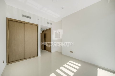 آپارتمان برای اجاره در Dubai Harbour، Dubai، امارات متحده عربی 3 خوابه ، 180 متر مربع ، شماره 592955 - تصویر 5