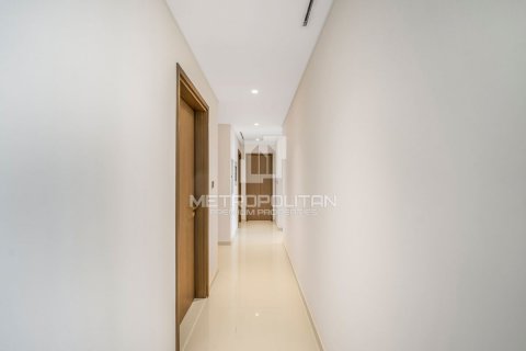 آپارتمان برای اجاره در Dubai Harbour، Dubai، امارات متحده عربی 3 خوابه ، 180 متر مربع ، شماره 592955 - تصویر 23