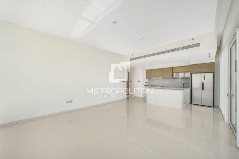 آپارتمان برای اجاره در Dubai Harbour، Dubai، امارات متحده عربی 3 خوابه ، 180 متر مربع ، شماره 592955 - تصویر 20