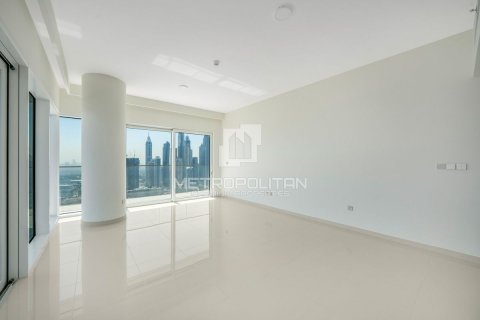 آپارتمان برای اجاره در Dubai Harbour، Dubai، امارات متحده عربی 3 خوابه ، 180 متر مربع ، شماره 592955 - تصویر 21