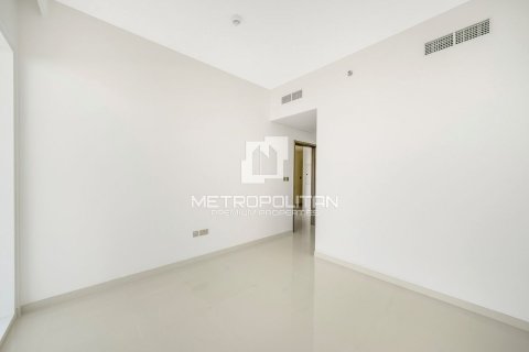 آپارتمان برای اجاره در Dubai Harbour، Dubai، امارات متحده عربی 3 خوابه ، 180 متر مربع ، شماره 592955 - تصویر 10