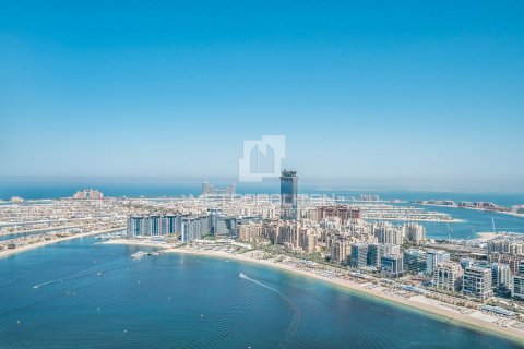 آپارتمان برای اجاره در Dubai Harbour، Dubai، امارات متحده عربی 3 خوابه ، 180 متر مربع ، شماره 592955 - تصویر 26