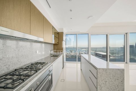 آپارتمان برای اجاره در Dubai Harbour، Dubai، امارات متحده عربی 3 خوابه ، 180 متر مربع ، شماره 592955 - تصویر 19