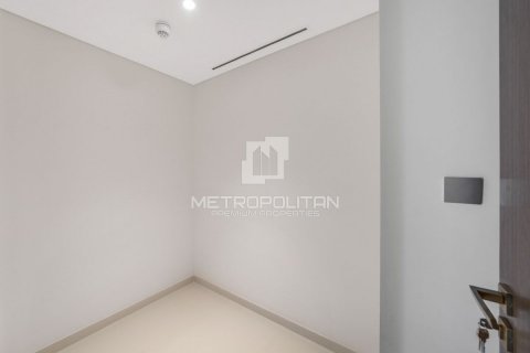 آپارتمان برای اجاره در Dubai Harbour، Dubai، امارات متحده عربی 3 خوابه ، 180 متر مربع ، شماره 592955 - تصویر 8