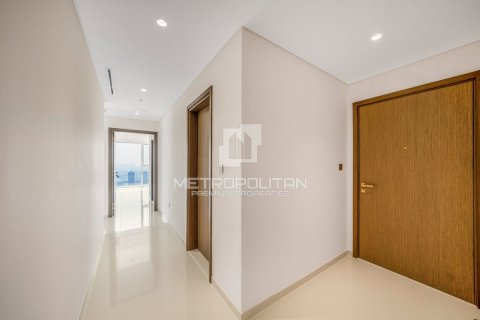 آپارتمان برای اجاره در Dubai Harbour، Dubai، امارات متحده عربی 3 خوابه ، 180 متر مربع ، شماره 592955 - تصویر 18