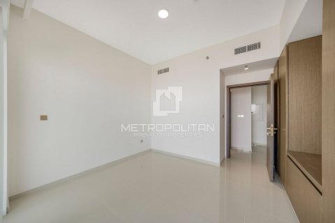 آپارتمان برای اجاره در Dubai Harbour، Dubai، امارات متحده عربی 3 خوابه ، 180 متر مربع ، شماره 592955 - تصویر 15