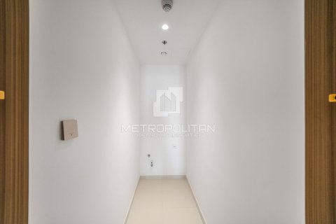آپارتمان برای اجاره در Dubai Harbour، Dubai، امارات متحده عربی 3 خوابه ، 180 متر مربع ، شماره 592955 - تصویر 9