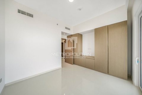 آپارتمان برای اجاره در Dubai Harbour، Dubai، امارات متحده عربی 3 خوابه ، 180 متر مربع ، شماره 592955 - تصویر 16