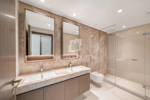 آپارتمان برای اجاره در Dubai Harbour، Dubai، امارات متحده عربی 3 خوابه ، 180 متر مربع ، شماره 592955 - تصویر 7