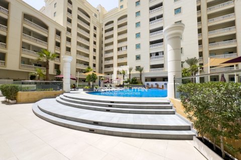 Byt v Jumeirah Village Circle, Dubai, SAE 1 ložnice, 86 m² Č.: 592959 - fotografie 26