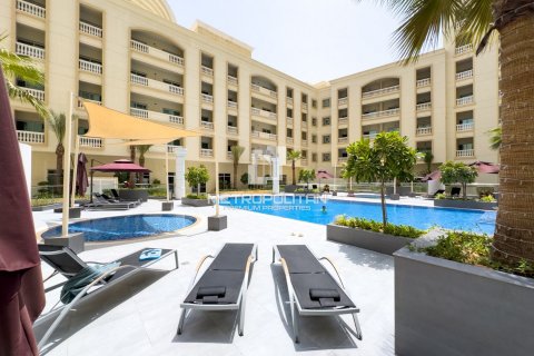 Byt v Jumeirah Village Circle, Dubai, SAE 1 ložnice, 86 m² Č.: 592959 - fotografie 28